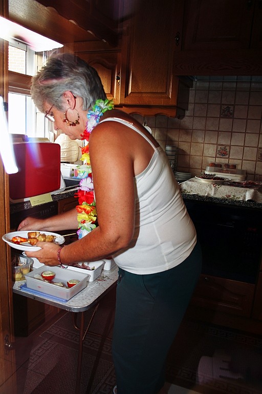 party2007 (18).jpg